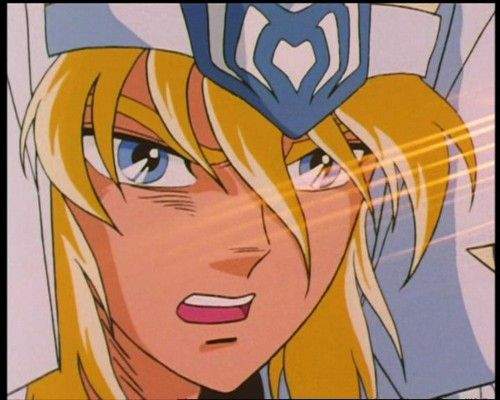 Otaku Gallery  / Anime e Manga / Saint Seiya / Screen Shots / Episodi / 061 - Un`aiuto inaspettato / 129.jpg